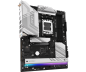 Preview: ASRock B850 Pro RS WiFi